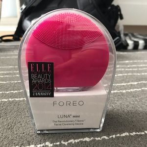 Foreo Luna Mini (Original)